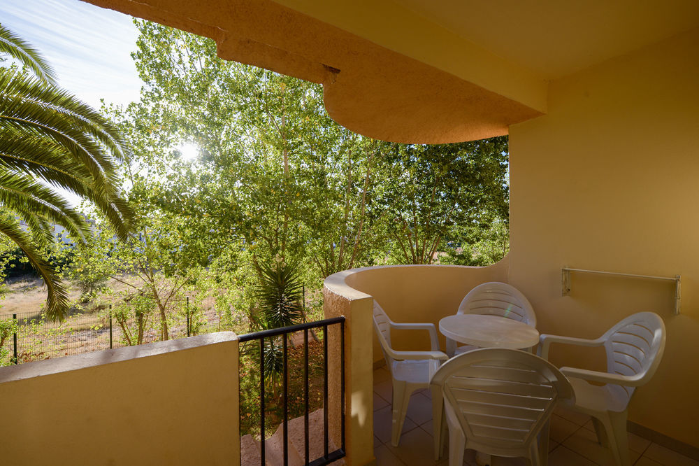 3Hb Falesia Mar Albufeira Exterior photo